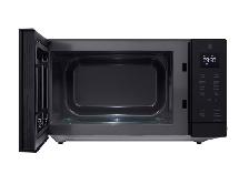 LG 1.1 cu. ft. Countertop Microwave — model MSER1130B - Photo 2