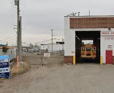 Outdoor Storage Yard for Lease – Flexible on Price - Photo 3