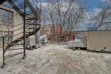GRAND 4 1/2 À LOUER/FOR RENT À MONTREAL PLATEAU MONT-ROYAL - Photo 10