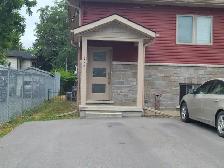 UPDATED 1 and 2 BEDROOM APARTMENTS - Photo 5