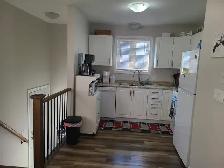 UPDATED 1 and 2 BEDROOM APARTMENTS - Photo 6