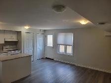UPDATED 1 and 2 BEDROOM APARTMENTS - Photo 8