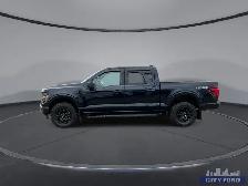 2024 Ford F-150 XLT 4x4 SuperCrew 5.5' Box - Photo 5
