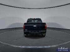 2024 Ford F-150 XLT 4x4 SuperCrew 5.5' Box - Photo 7