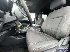 2024 Ford F-150 XLT 4x4 SuperCrew 5.5' Box - Photo 10