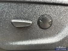 2024 Ford F-150 XLT 4x4 SuperCrew 5.5' Box - Photo 11