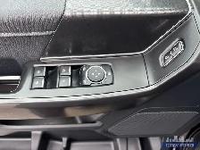 2024 Ford F-150 XLT 4x4 SuperCrew 5.5' Box - Photo 12