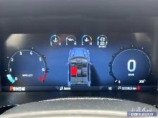 2024 Ford F-150 XLT 4x4 SuperCrew 5.5' Box - Photo 14