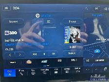 2024 Ford F-150 XLT 4x4 SuperCrew 5.5' Box - Photo 15