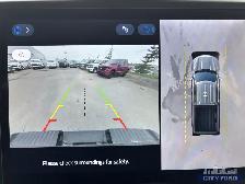 2024 Ford F-150 XLT 4x4 SuperCrew 5.5' Box - Photo 16