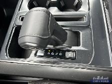 2024 Ford F-150 XLT 4x4 SuperCrew 5.5' Box - Photo 19