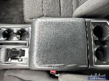2024 Ford F-150 XLT 4x4 SuperCrew 5.5' Box - Photo 20