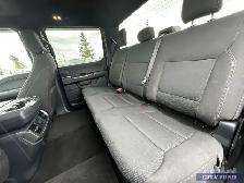 2024 Ford F-150 XLT 4x4 SuperCrew 5.5' Box - Photo 21