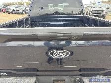 2024 Ford F-150 XLT 4x4 SuperCrew 5.5' Box - Photo 22