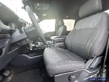 2024 Ford F-150 STX 4x4 SuperCrew 5.5' Box - Photo 10