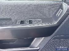 2024 Ford F-150 STX 4x4 SuperCrew 5.5' Box - Photo 11