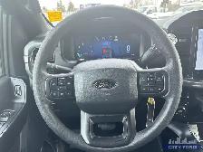 2024 Ford F-150 STX 4x4 SuperCrew 5.5' Box - Photo 12