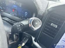2024 Ford F-150 STX 4x4 SuperCrew 5.5' Box - Photo 18