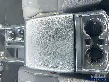 2024 Ford F-150 STX 4x4 SuperCrew 5.5' Box - Photo 19