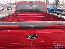 2024 Ford F-150 STX 4x4 SuperCrew 5.5' Box - Photo 21