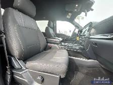 2024 Ford F-150 STX 4x4 SuperCrew 5.5' Box - Photo 22