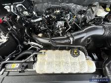 2024 Ford F-150 STX 4x4 SuperCrew 5.5' Box - Photo 23