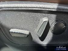2022 Ford Bronco Sport Badlands 4x4 - Photo 11
