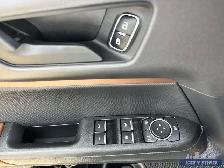 2022 Ford Bronco Sport Badlands 4x4 - Photo 12