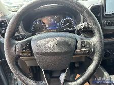 2022 Ford Bronco Sport Badlands 4x4 - Photo 13