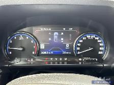 2022 Ford Bronco Sport Badlands 4x4 - Photo 14