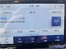 2022 Ford Bronco Sport Badlands 4x4 - Photo 15