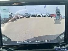 2022 Ford Bronco Sport Badlands 4x4 - Photo 16