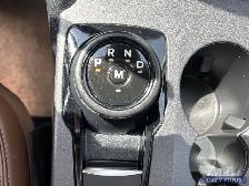 2022 Ford Bronco Sport Badlands 4x4 - Photo 19