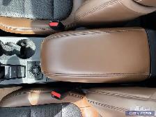 2022 Ford Bronco Sport Badlands 4x4 - Photo 20