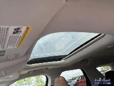 2022 Ford Bronco Sport Badlands 4x4 - Photo 21