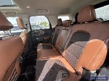 2022 Ford Bronco Sport Badlands 4x4 - Photo 22