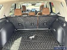 2022 Ford Bronco Sport Badlands 4x4 - Photo 23