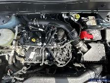 2022 Ford Bronco Sport Badlands 4x4 - Photo 25