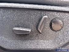 2025 Ford Super Duty F-350 SRW Lariat 4x4 Crew Cab 6.75' Box - Photo 11