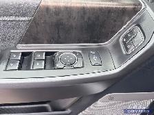 2025 Ford Super Duty F-350 SRW Lariat 4x4 Crew Cab 6.75' Box - Photo 12