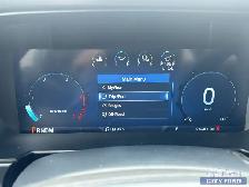 2025 Ford Super Duty F-350 SRW Lariat 4x4 Crew Cab 6.75' Box - Photo 14