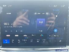 2025 Ford Super Duty F-350 SRW Lariat 4x4 Crew Cab 6.75' Box - Photo 15