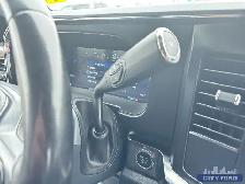 2025 Ford Super Duty F-350 SRW Lariat 4x4 Crew Cab 6.75' Box - Photo 19