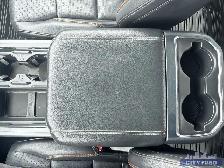 2025 Ford Super Duty F-350 SRW Lariat 4x4 Crew Cab 6.75' Box - Photo 20