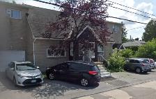 Walk to Algonquin, 2 Bedrooms with Yard $1985.00 - Photo 2