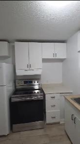 Walk to Algonquin, 2 Bedrooms with Yard $1985.00 - Photo 3