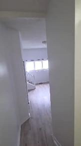 Walk to Algonquin, 2 Bedrooms with Yard $1985.00 - Photo 4