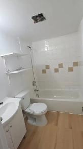 Walk to Algonquin, 2 Bedrooms with Yard $1985.00 - Photo 7