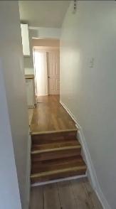 Walk to Algonquin, 2 Bedrooms with Yard $1985.00 - Photo 8