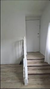 Walk to Algonquin, 2 Bedrooms with Yard $1985.00 - Photo 10